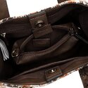 Tamaris accessoiries handtassen-thumb-5