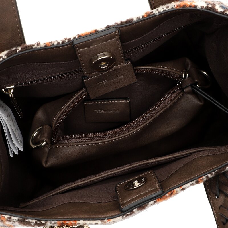 Tamaris accessoiries handtassen-photo-5