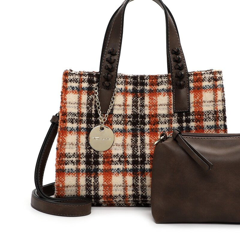 Tamaris accessoiries handtassen-photo-4