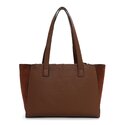 Tamaris accessoiries handtassen-thumb-3