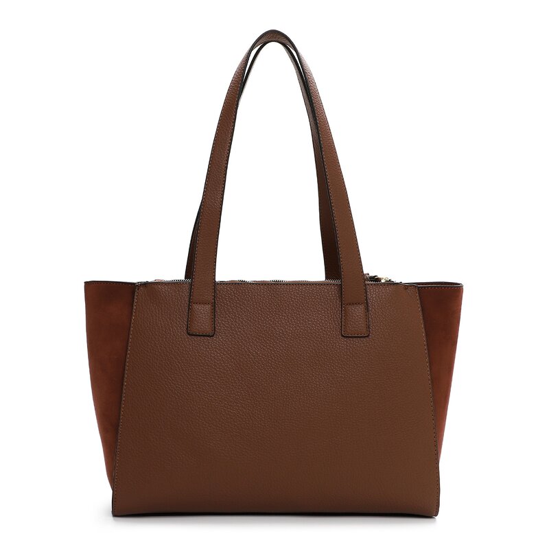Tamaris accessoiries handtassen-photo-3