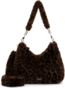 Tamaris accessoiries handtassen zwart-thumb-6
