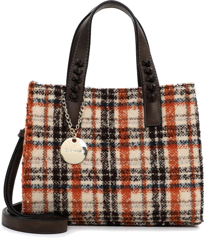 Tamaris accessoiries handtassen-photo-6