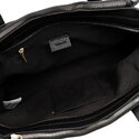 Tamaris accessoiries handtassen zwart-thumb-4