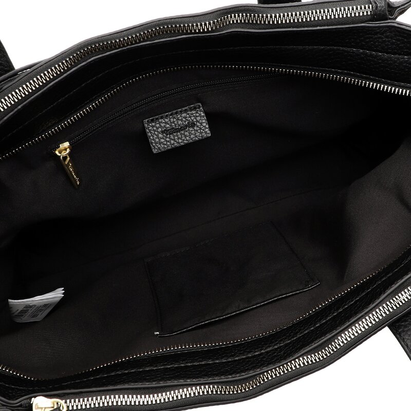 Tamaris accessoiries handtassen zwart-photo-4