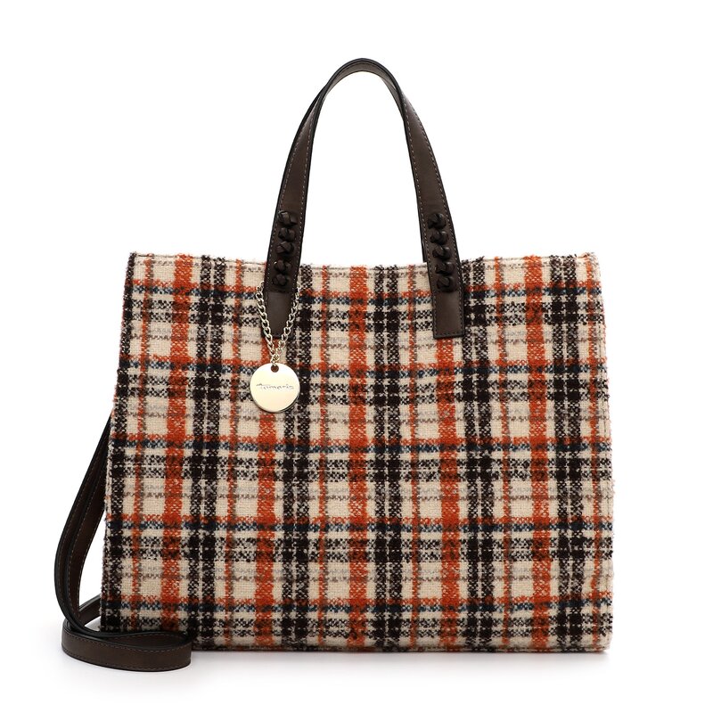 Tamaris accessoiries handtassen-photo-1