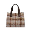 Tamaris accessoiries handtassen beige-thumb-3