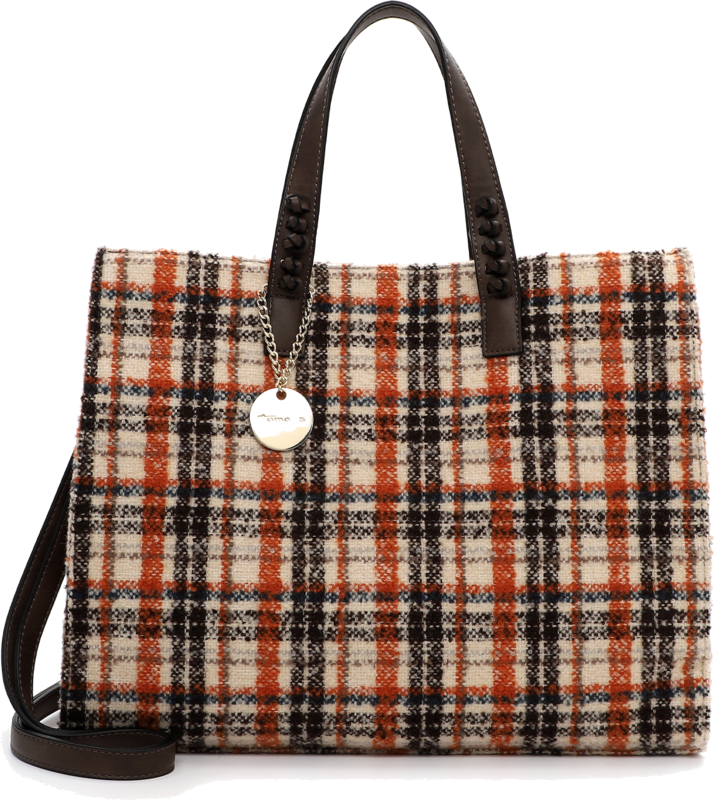 Tamaris accessoiries handtassen-photo-6