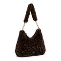 Tamaris accessoiries handtassen zwart-thumb-2