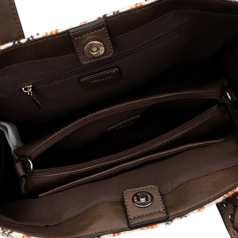 Tamaris accessoiries handtassen-photo-5