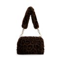 Tamaris accessoiries handtassen bruin-thumb-3