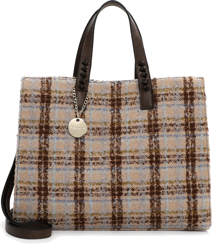 Tamaris accessoiries handtassen sand-photo-6