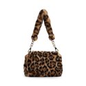 Tamaris accessoiries handtassen bruin-thumb-3
