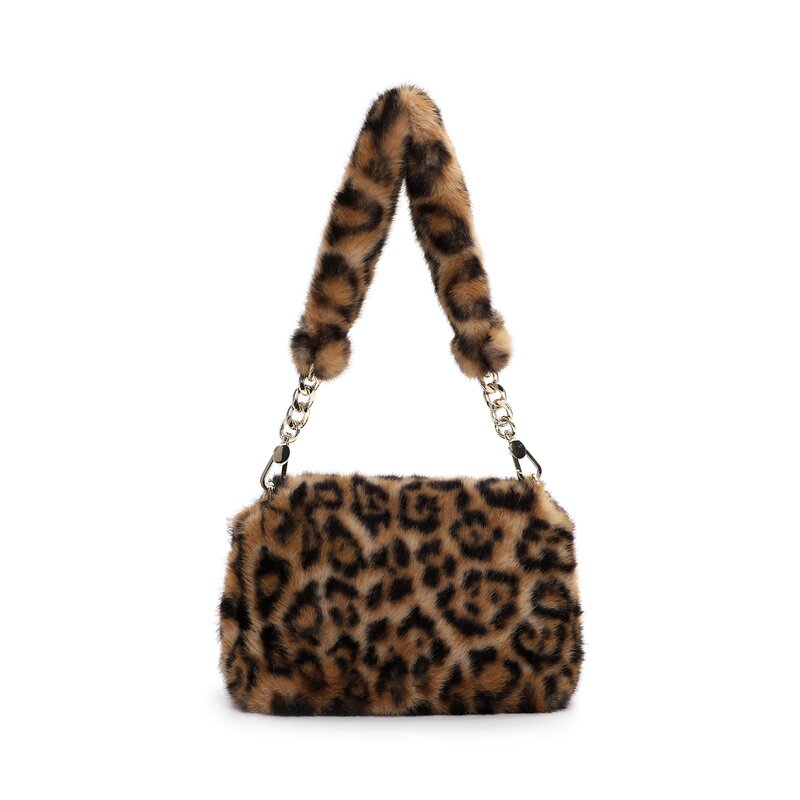 Tamaris accessoiries handtassen bruin-photo-3