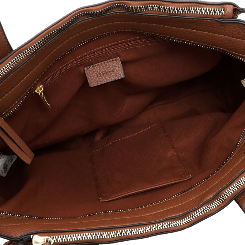 Tamaris accessoiries handtassen-photo-5