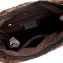 Tamaris accessoiries handtassen zwart-thumb-4