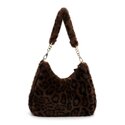 Tamaris accessoiries handtassen zwart-thumb-3
