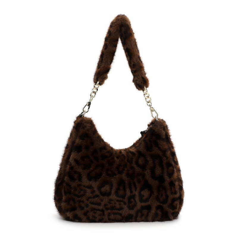 Tamaris accessoiries handtassen zwart-photo-3