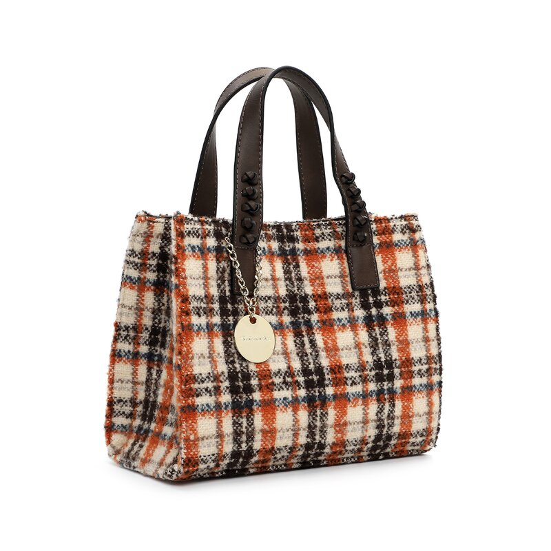 Tamaris accessoiries handtassen-photo-2