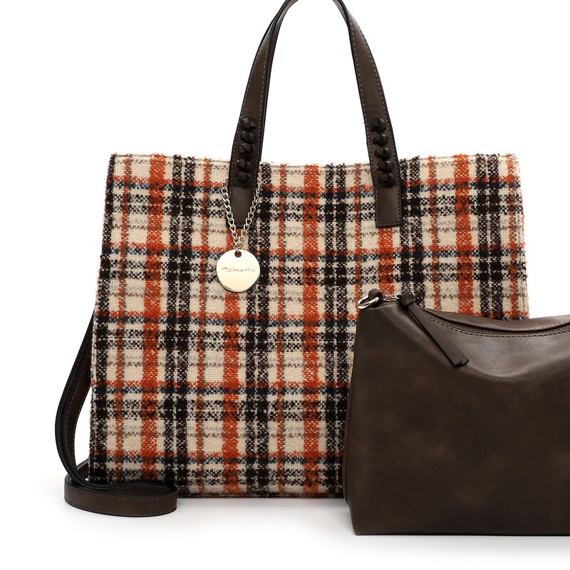 Tamaris accessoiries handtassen-photo-4