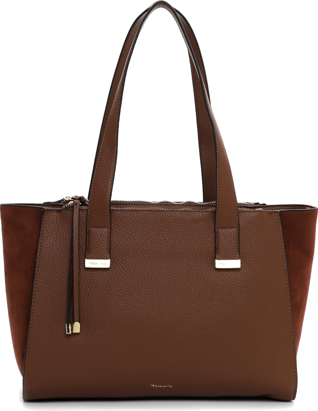 Tamaris accessoiries handtassen-photo-6