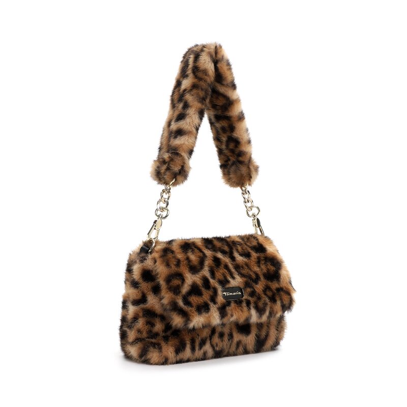 Tamaris accessoiries handtassen bruin-photo-2