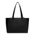 Tamaris accessoiries handtassen zwart-thumb-3