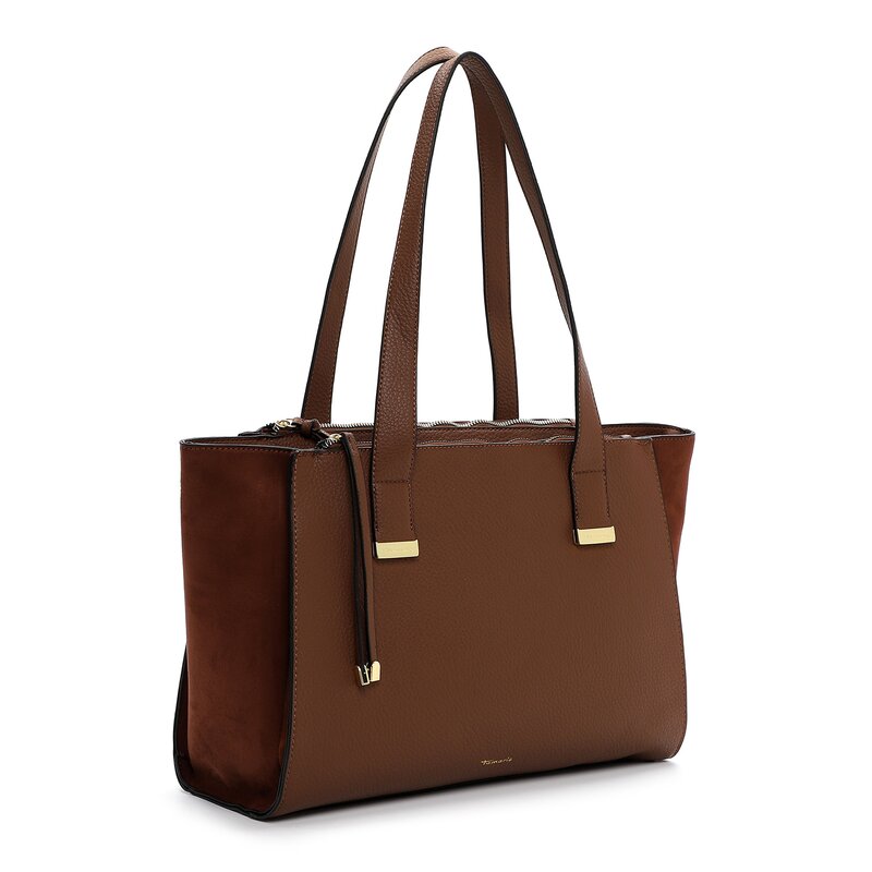 Tamaris accessoiries handtassen-photo-2
