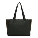Tamaris accessoiries handtassen groen-thumb-3