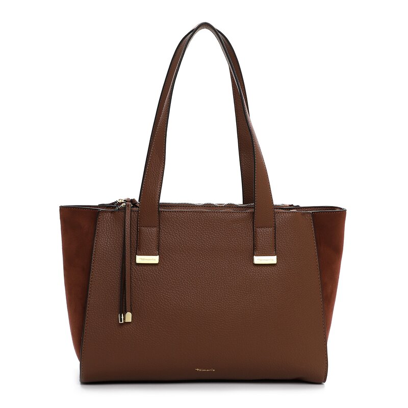 Tamaris accessoiries handtassen-photo-1