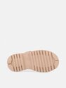 Innocent shoes schoen bordeau-thumb-6