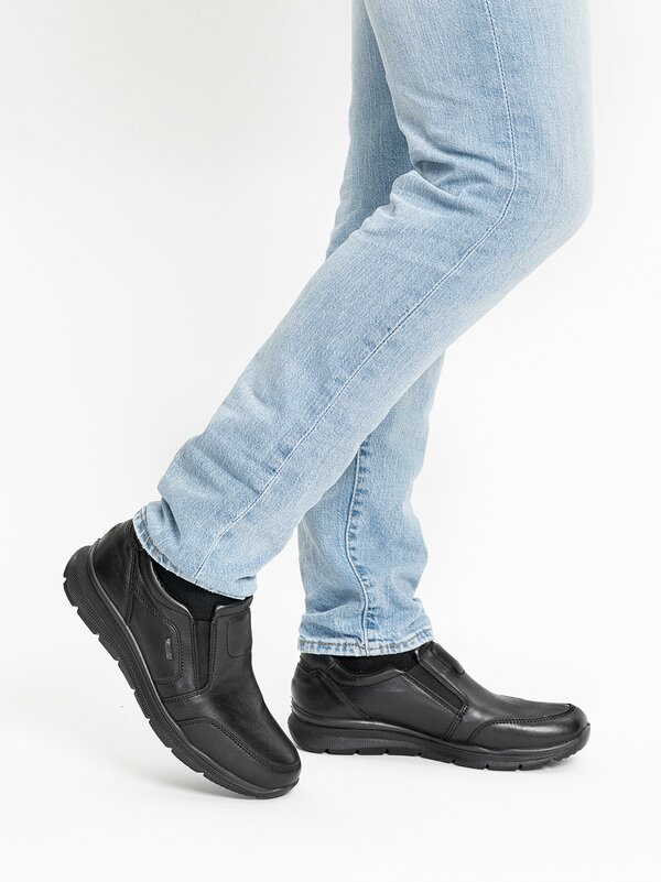 Ara schoen zwart-photo-6