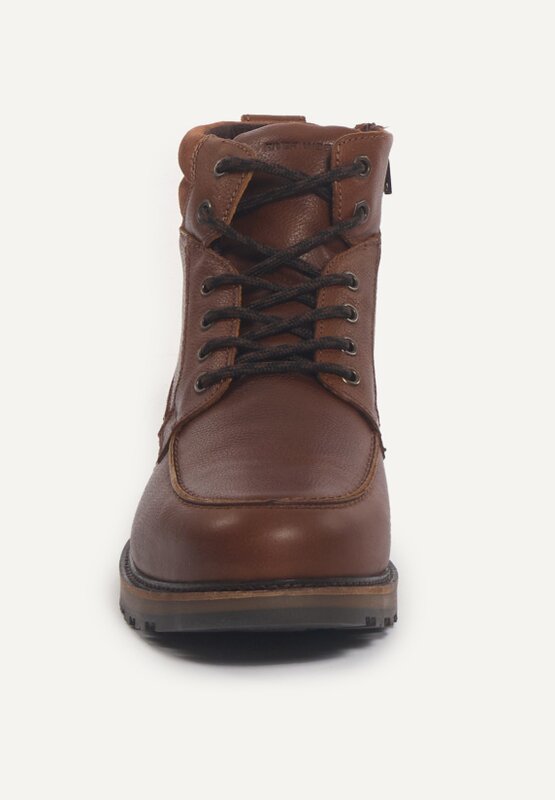 River woods botje cognac-photo-3