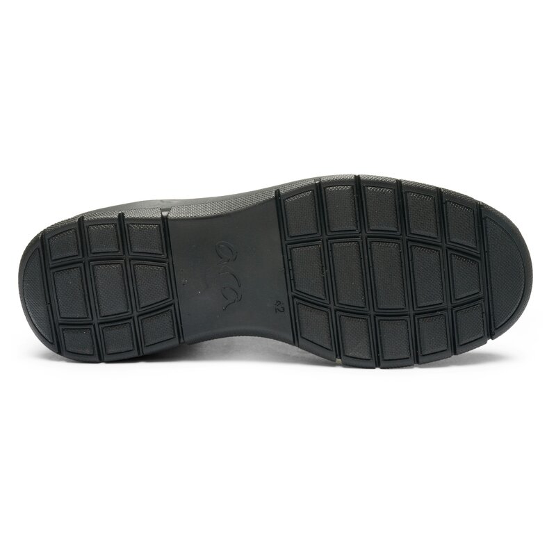 Ara schoen zwart-photo-5