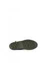 Aigle laars kaki-thumb-4