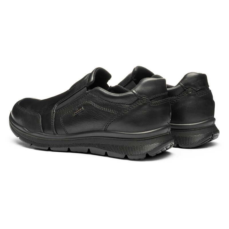 Ara schoen zwart-photo-4