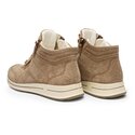 Ara schoen taupe-thumb-5