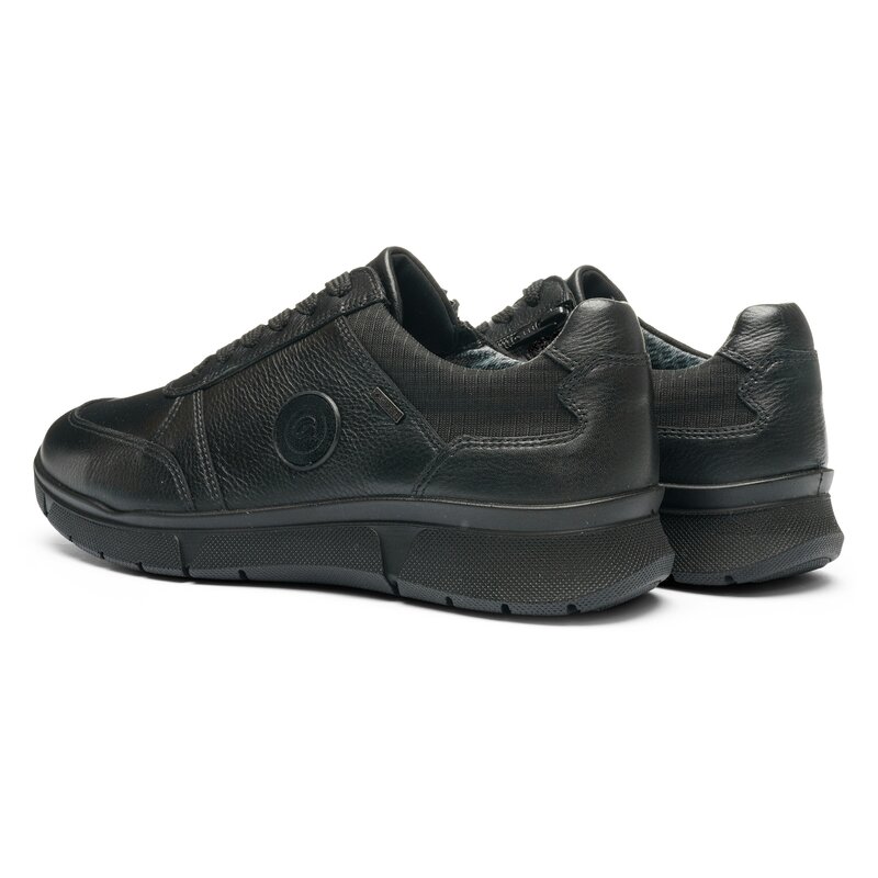 Ara schoen zwart-photo-4