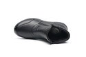 Comfort schoen zwart-thumb-5