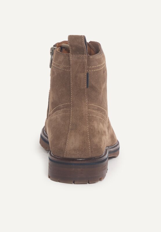 River woods botje taupe-photo-4