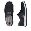Rieker schoen blauw-thumb-6