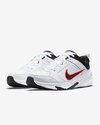 Nike schoen wit-thumb-3