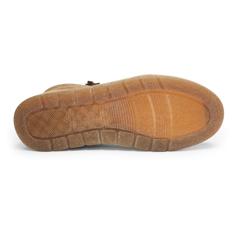 Ara schoen beige-photo-5