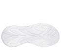 Skechers schoen blauw-thumb-5
