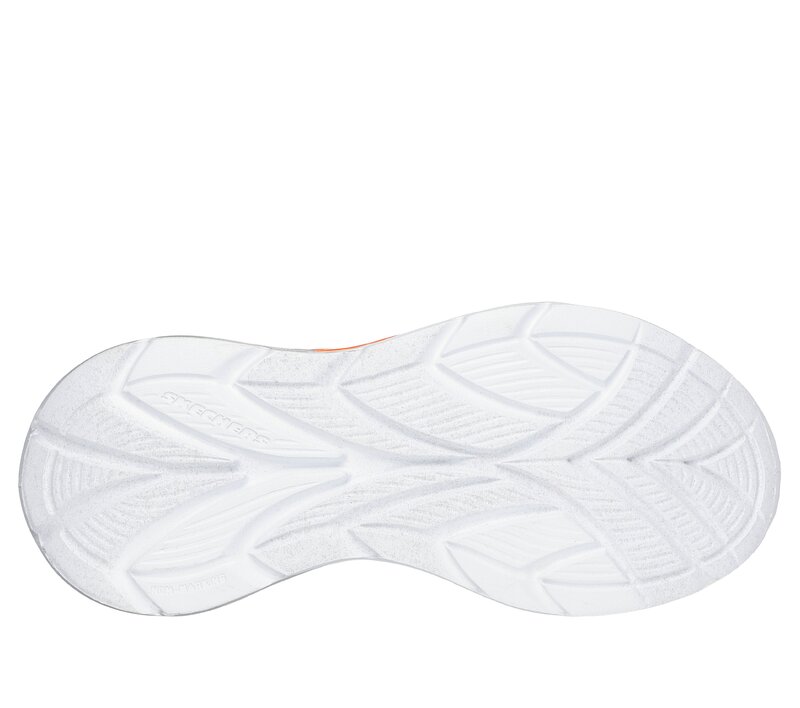 Skechers schoen blauw-photo-5
