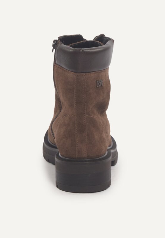 River woods botje taupe-photo-4