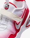 Nike schoen wit-thumb-6