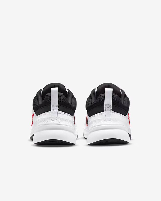 Nike schoen wit-photo-5