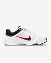 Nike schoen wit-thumb-1