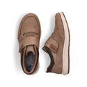 Rieker schoen beige-thumb-5